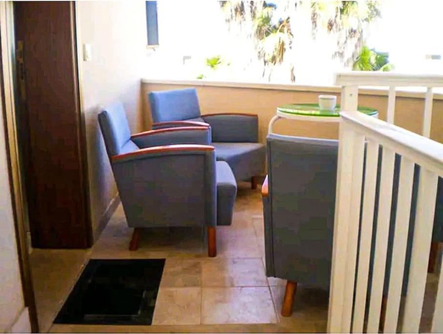 Apartamento Apartamento Llac,bahia De Alcudia. *